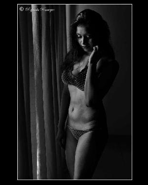 Jui Lahiri Hot_14.jpg